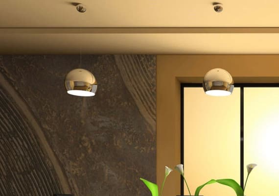 重庆快利洁餐具消毒有限公司